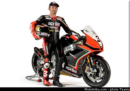 biaggi_006 superbike_supersport_test_2012.jpg