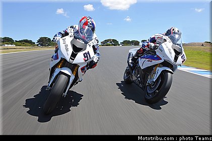 bmw_001 superbike_supersport_test_2012.jpg