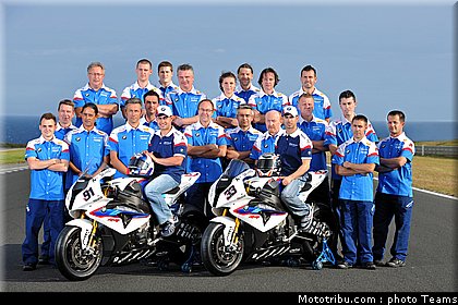 bmw_002 superbike_supersport_test_2012.jpg