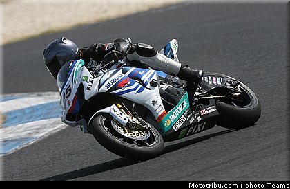 brookes_002 superbike_supersport_test_2012.JPG