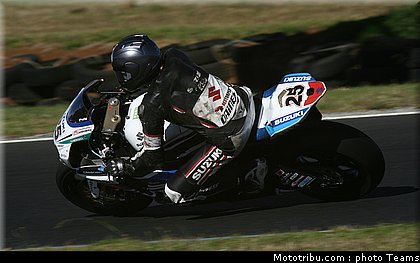 brookes_003 superbike_supersport_test_2012.JPG