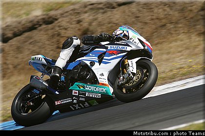 brookes_004 superbike_supersport_test_2012.JPG