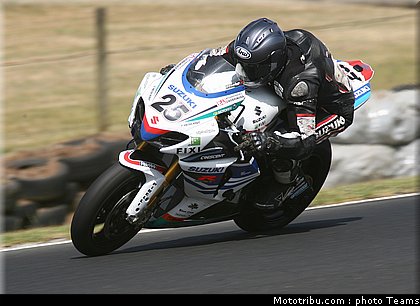 brookes_006 superbike_supersport_test_2012.JPG
