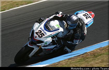 brookes_007 superbike_supersport_test_2012.JPG