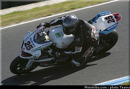 brookes_008 superbike_supersport_test_2012.JPG