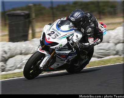brookes_013 superbike_supersport_test_2012.JPG