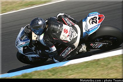 brookes_016 superbike_supersport_test_2012.JPG
