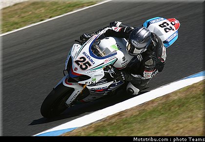 brookes_018 superbike_supersport_test_2012.JPG