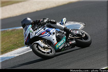brookes_019 superbike_supersport_test_2012.JPG