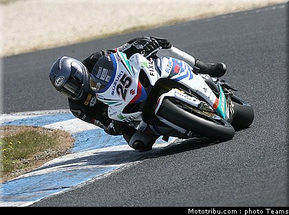brookes_020 superbike_supersport_test_2012.JPG