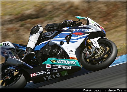 brookes_023 superbike_supersport_test_2012.JPG