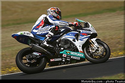 camier_001_superbike_supersport_test_2012.JPG
