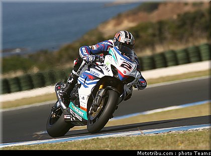 camier_005_superbike_supersport_test_2012.JPG