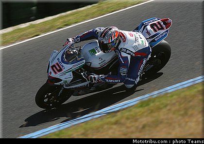 camier_007_superbike_supersport_test_2012.JPG
