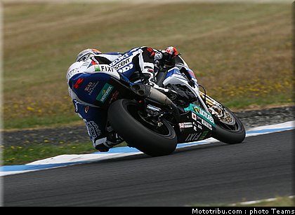 camier_010_superbike_supersport_test_2012.JPG