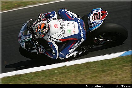 camier_011_superbike_supersport_test_2012.JPG