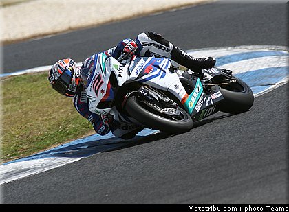 camier_014_superbike_supersport_test_2012.JPG