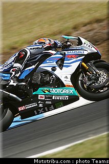 camier_015_superbike_supersport_test_2012.JPG