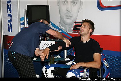 camier_018_superbike_supersport_test_2012.JPG
