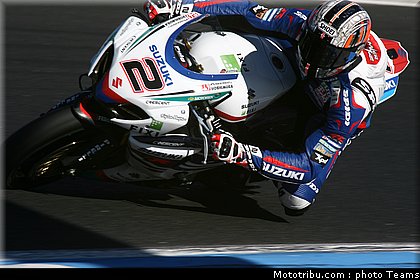 camier_021_superbike_supersport_test_2012.JPG