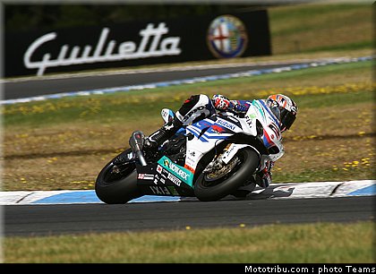 camier_025_superbike_supersport_test_2012.JPG