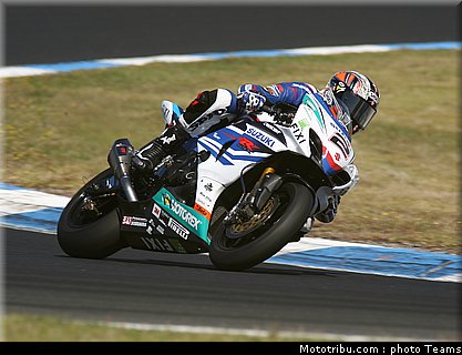 camier_026_superbike_supersport_test_2012.JPG