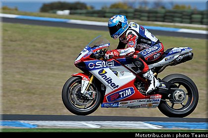 checa_003 superbike_supersport_test_2012.jpg