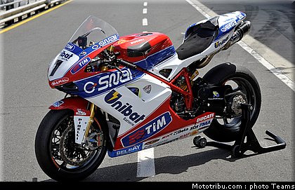 checa_004 superbike_supersport_test_2012.jpg