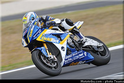 fabrizio_002 superbike_supersport_test_2012.jpg