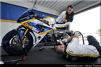 fabrizio_003 superbike_supersport_test_2012.jpg