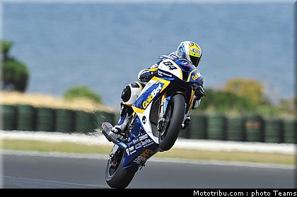 fabrizio_006 superbike_supersport_test_2012.jpg