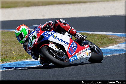 giugliano_001 superbike_supersport_test_2012.jpg