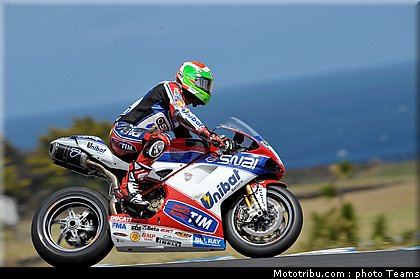 giugliano_002 superbike_supersport_test_2012.jpg