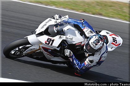 haslam_002 superbike_supersport_test_2012.jpg