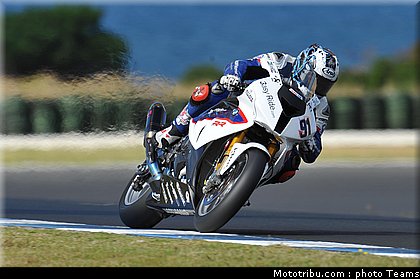 haslam_006 superbike_supersport_test_2012.jpg