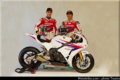 honda_002 superbike_supersport_test_2012.jpg