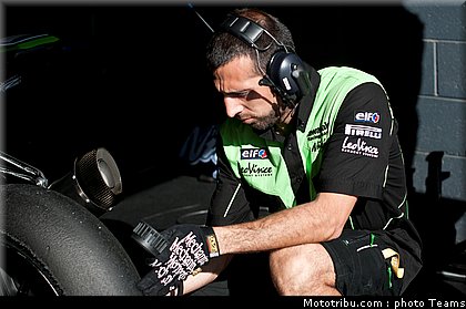 krt_003 superbike_supersport_test_2012.jpg