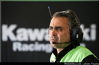 krt_010 superbike_supersport_test_2012.jpg