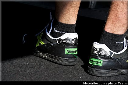 krt_011 superbike_supersport_test_2012.jpg