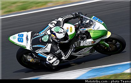 lanusse_001 superbike_supersport_test_2012.jpg