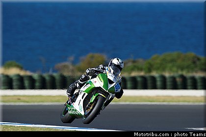 lanusse_003 superbike_supersport_test_2012.jpg