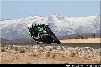 lascorz_004 superbike_supersport_test_2012.jpg