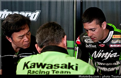 lascorz_005 superbike_supersport_test_2012.jpg