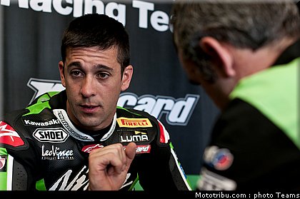lascorz_006 superbike_supersport_test_2012.jpg