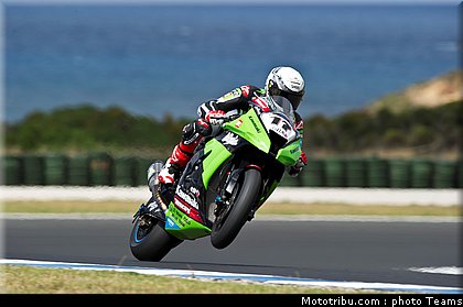 lascorz_008 superbike_supersport_test_2012.jpg