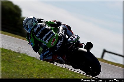 lascorz_009 superbike_supersport_test_2012.jpg