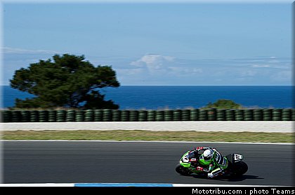 lascorz_013 superbike_supersport_test_2012.jpg