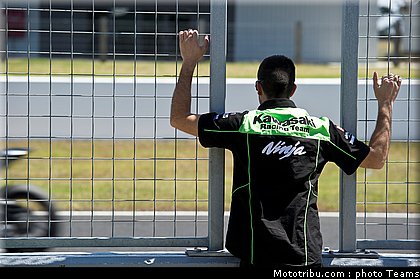 lascorz_021 superbike_supersport_test_2012.jpg