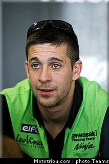 lascorz_022 superbike_supersport_test_2012.jpg