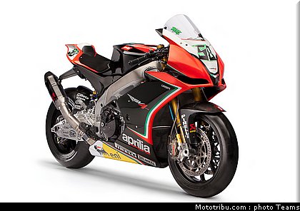 laverty_001 superbike_supersport_test_2012.jpg